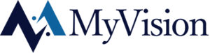 MyVision