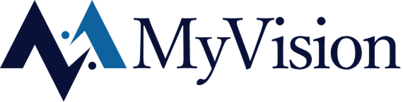 MyVision