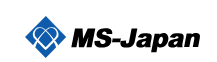 MS-japanロゴ
