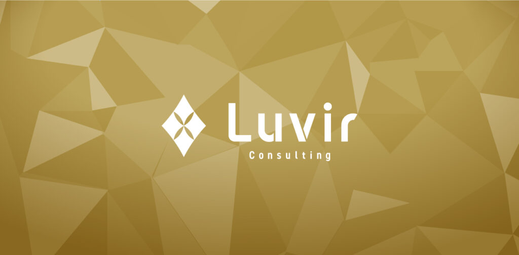 Luvir Consulting株式会社