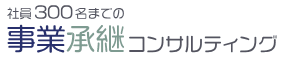 株式会社新経営サービス
