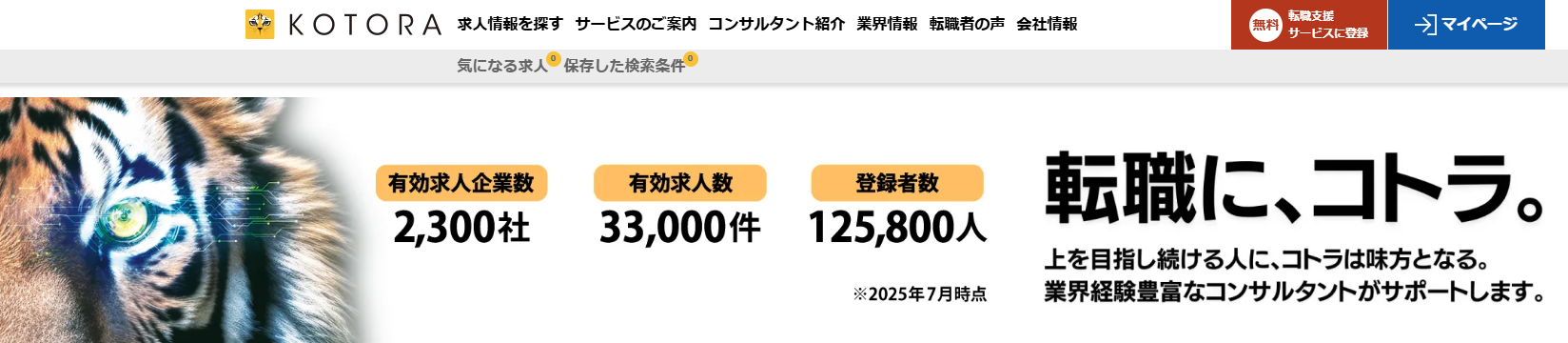 コトラ