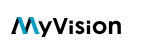 MyVision