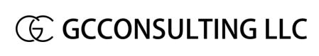 GCconsulting 合同会社