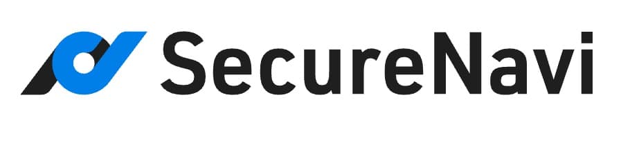 SecureNaviロゴ