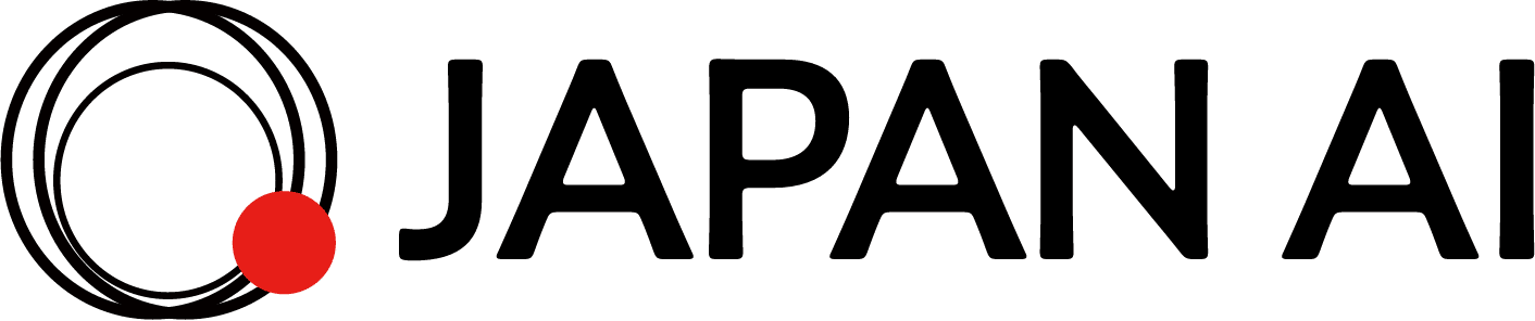 JAPAN_AI 様ロゴ