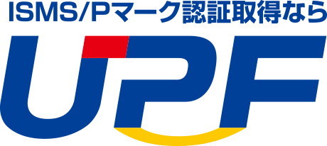UPF_logo