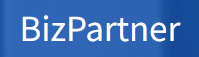 BizPartner