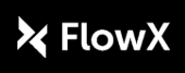 FlowX
