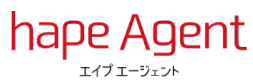 hape Agent