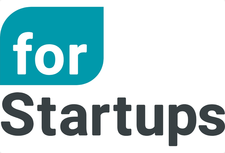 フォースタートアップス