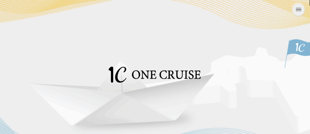 株式会社ONE CRUISE