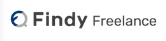 Findy Freelance