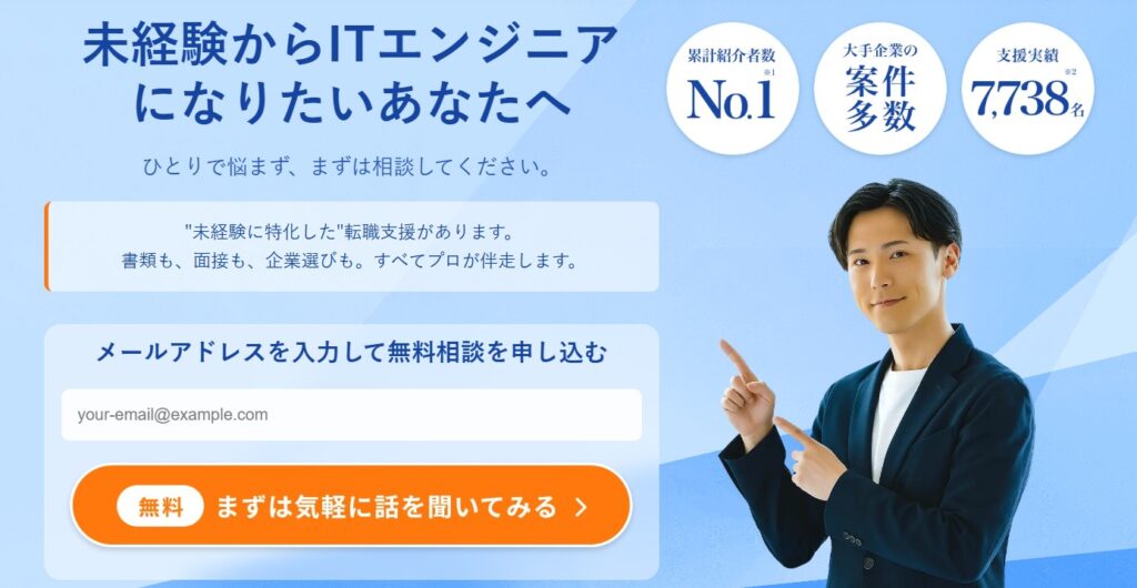 インターノウス