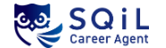 SQiL Career Agent