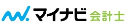 マイナビ会計士