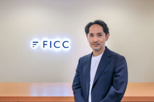 FICC戸塚様