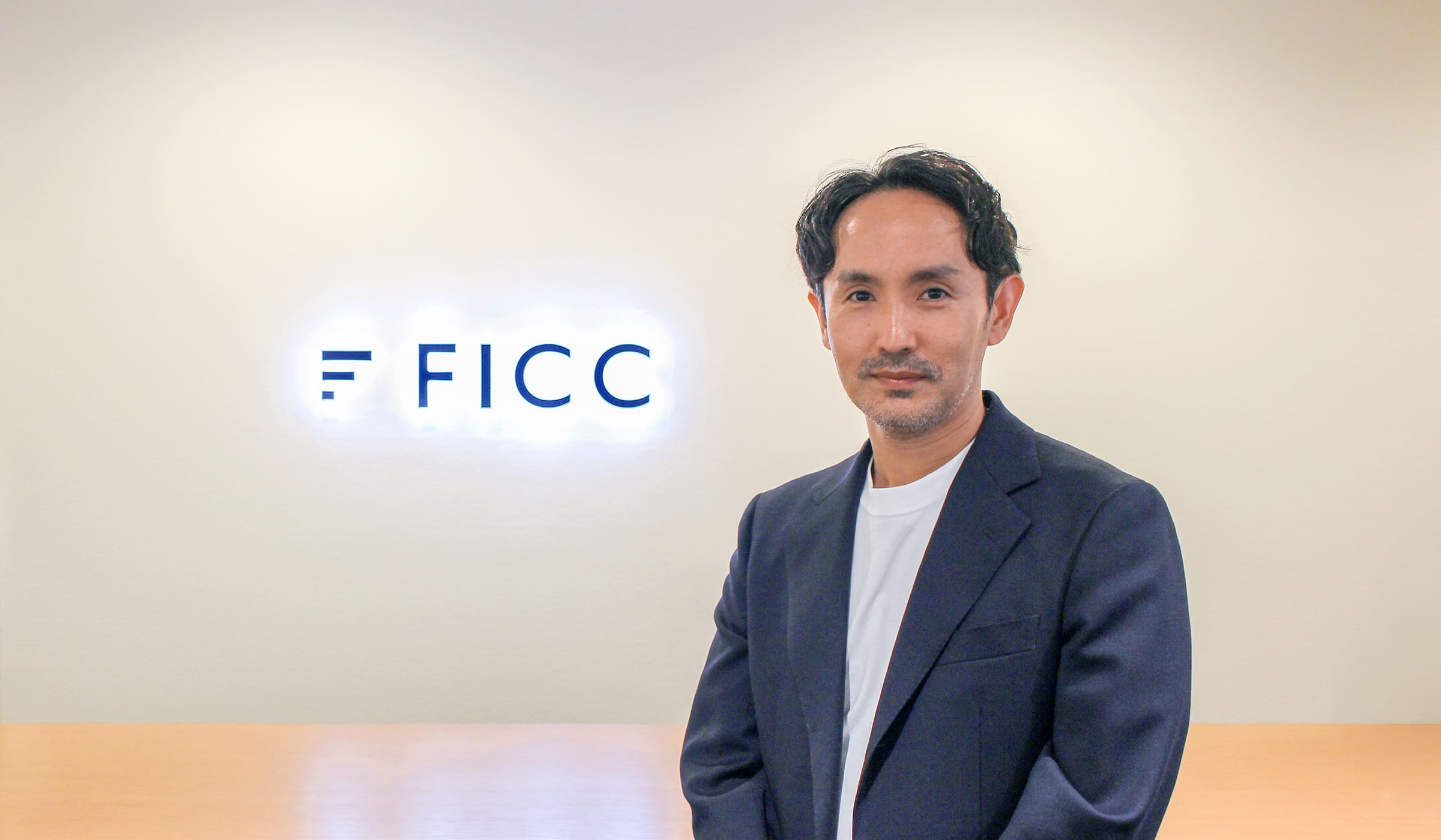 株式会社エフアイシーシー戸塚様