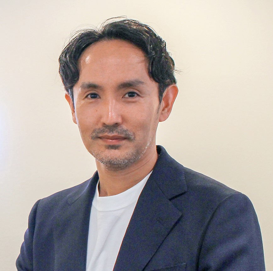 株式会社エフアイシーシー戸塚様
