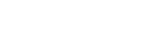 コンサルGOロゴ