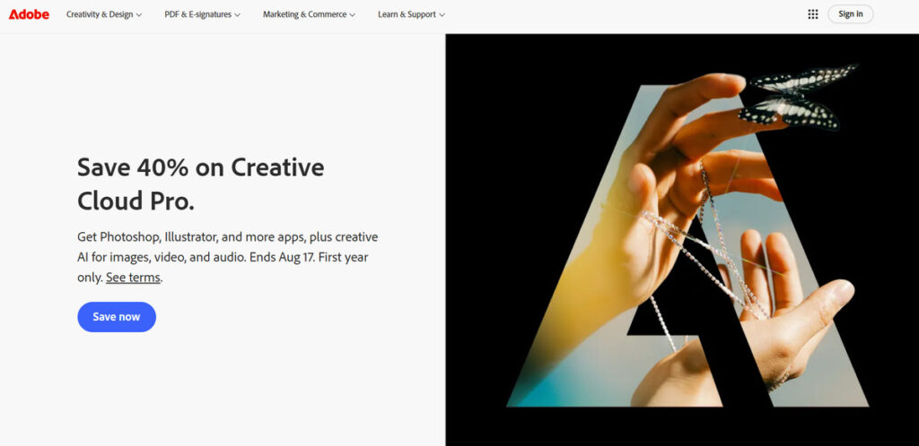 Adobe Inc.