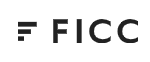 FICCロゴ