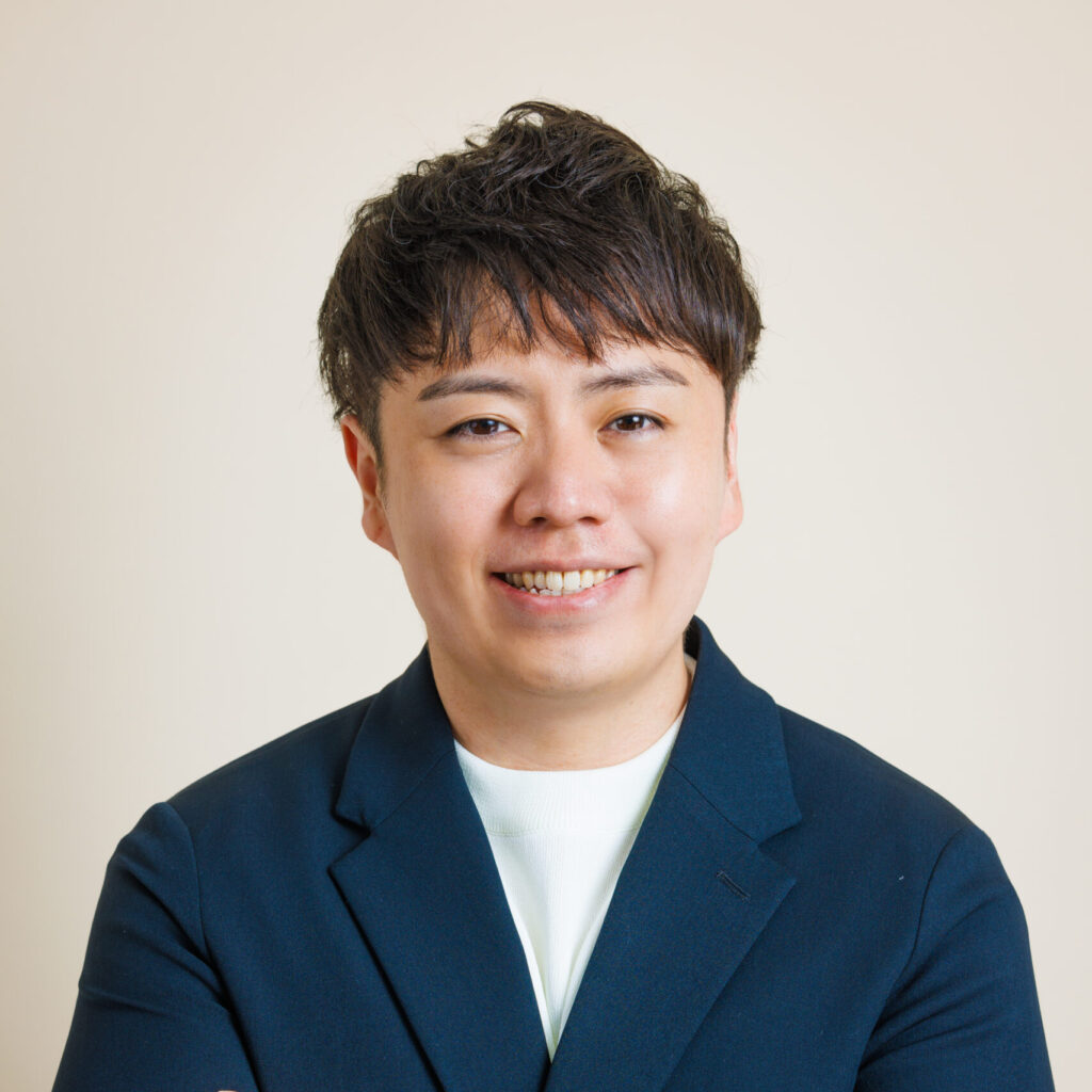 フリーコンサル株式会社本多翔