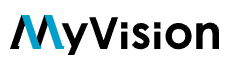 MyVision
