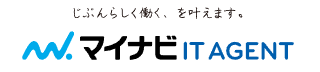 マイナビITエージェント
