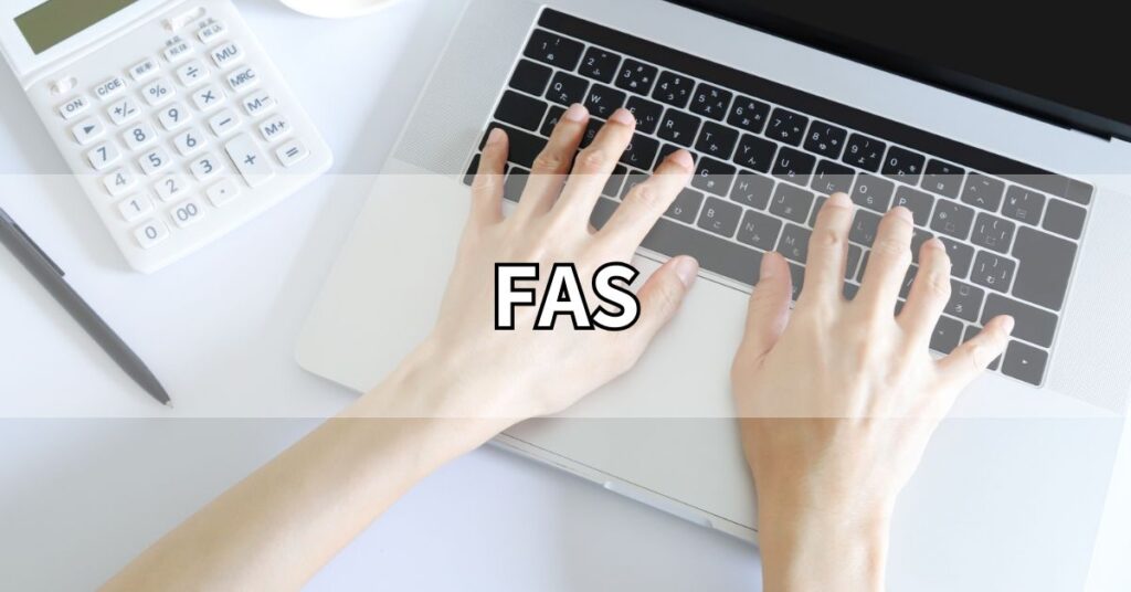 FAS