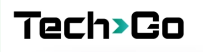 TECHGO