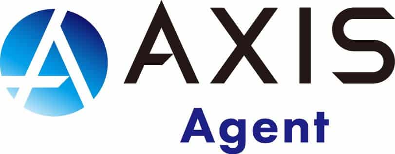 AXIS Agent