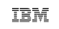 IBMロゴ