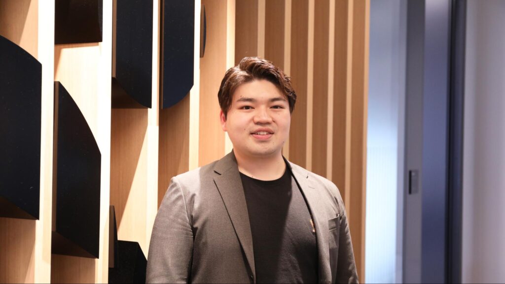 日本IBM＿宮本様