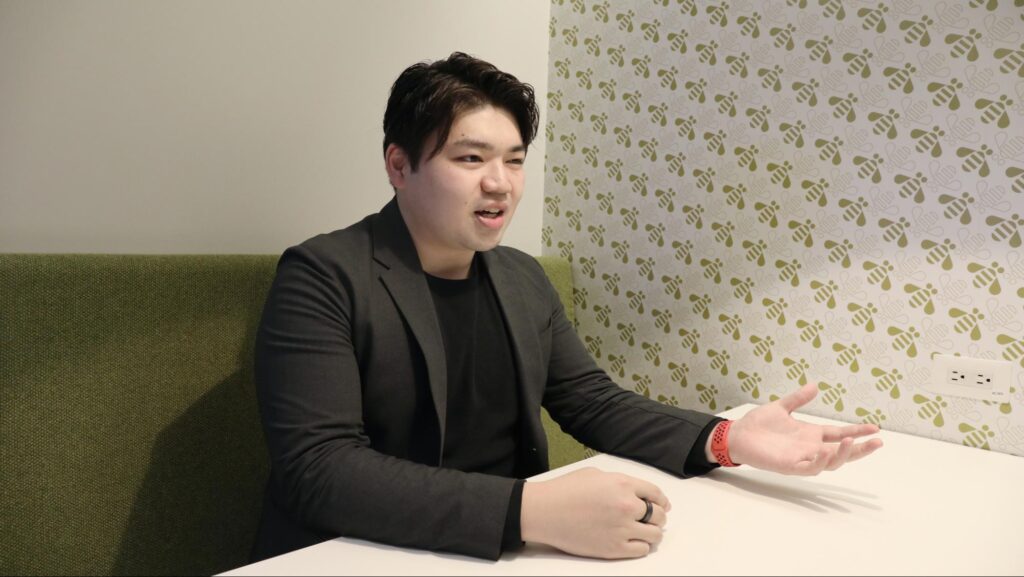 日本IBM＿宮本様