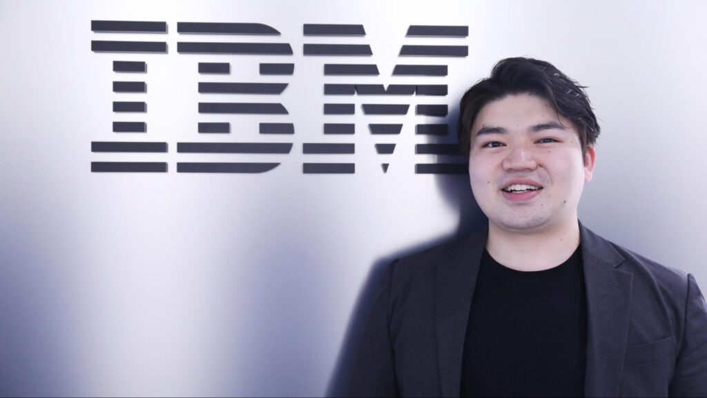 日本IBM＿宮本様
