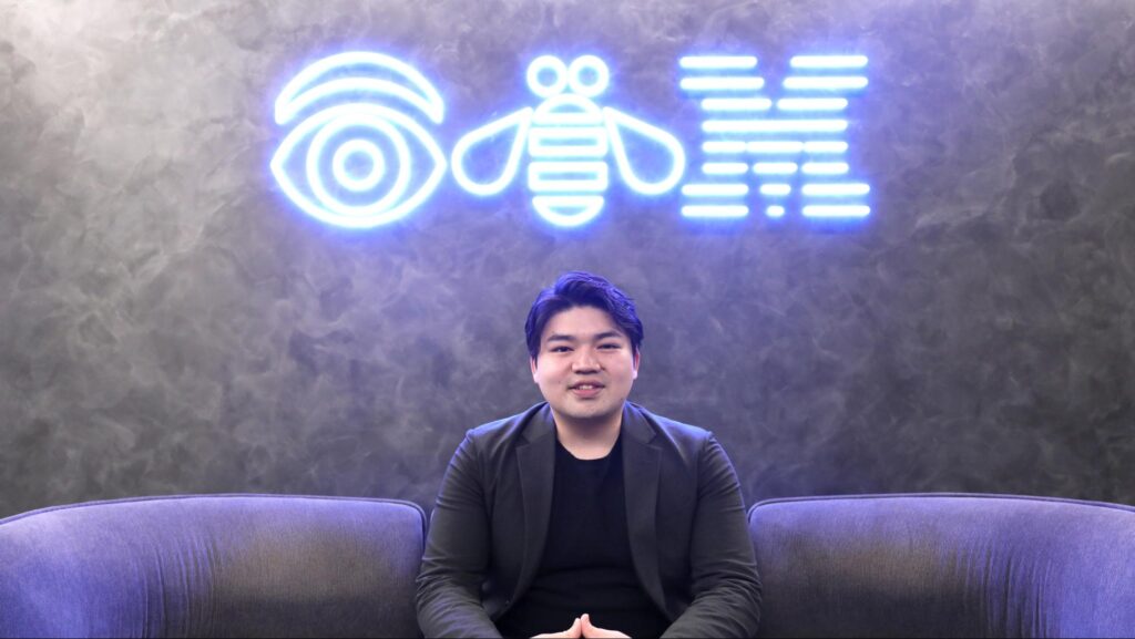 日本IBM＿宮本様