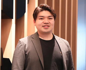 日本IBM＿宮本様