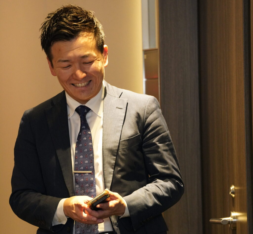 日本M&Aセンター立花様2