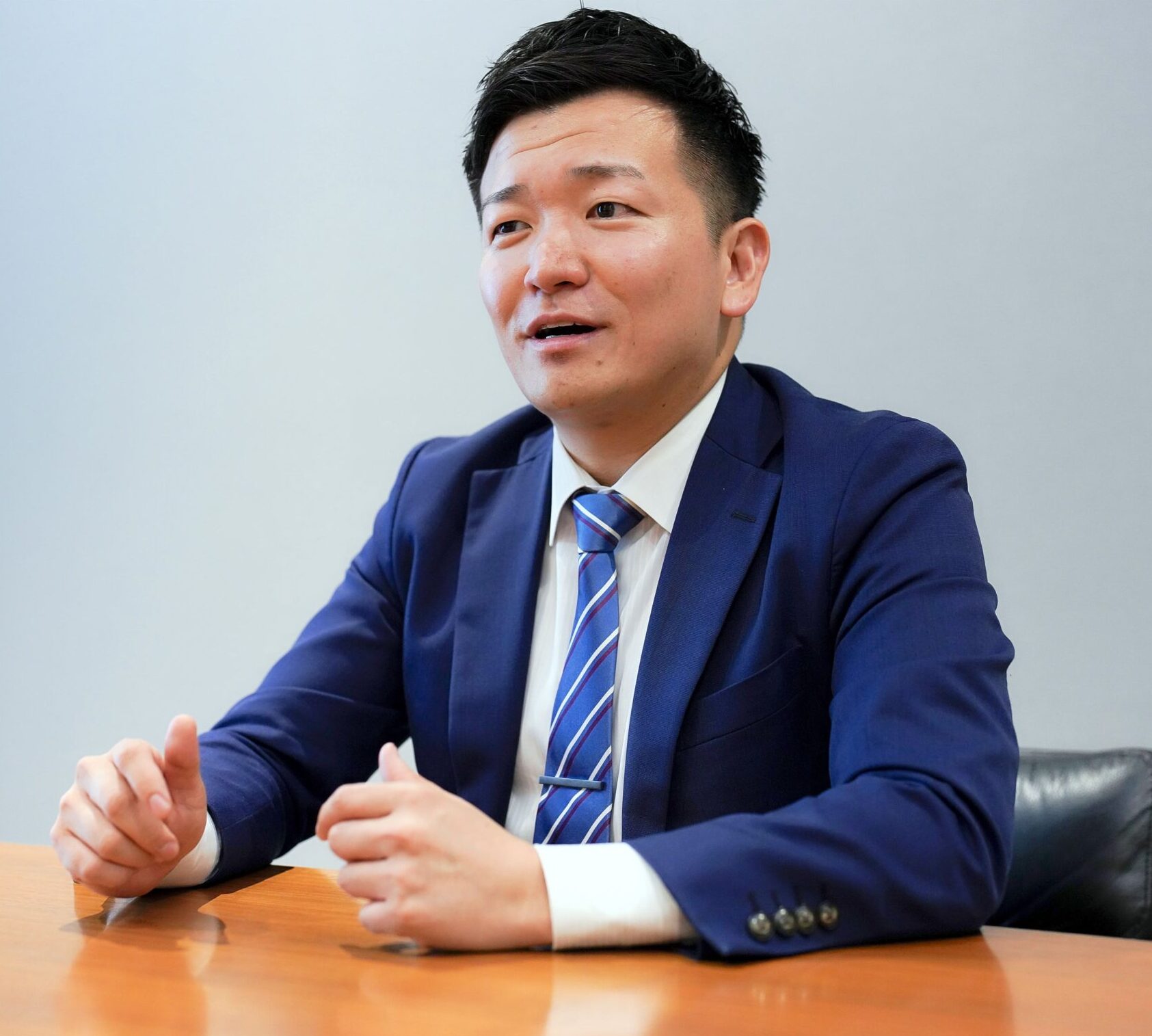 日本M&Aセンター立花様2.1