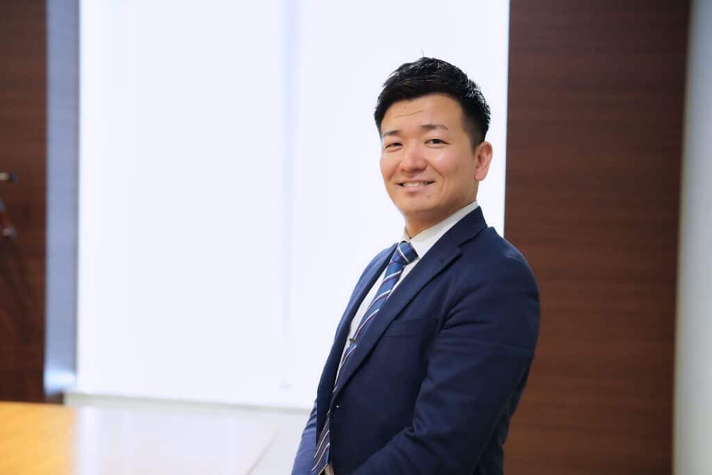 日本M&Aセンター立花様3