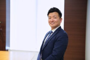 日本M&Aセンター立花様3