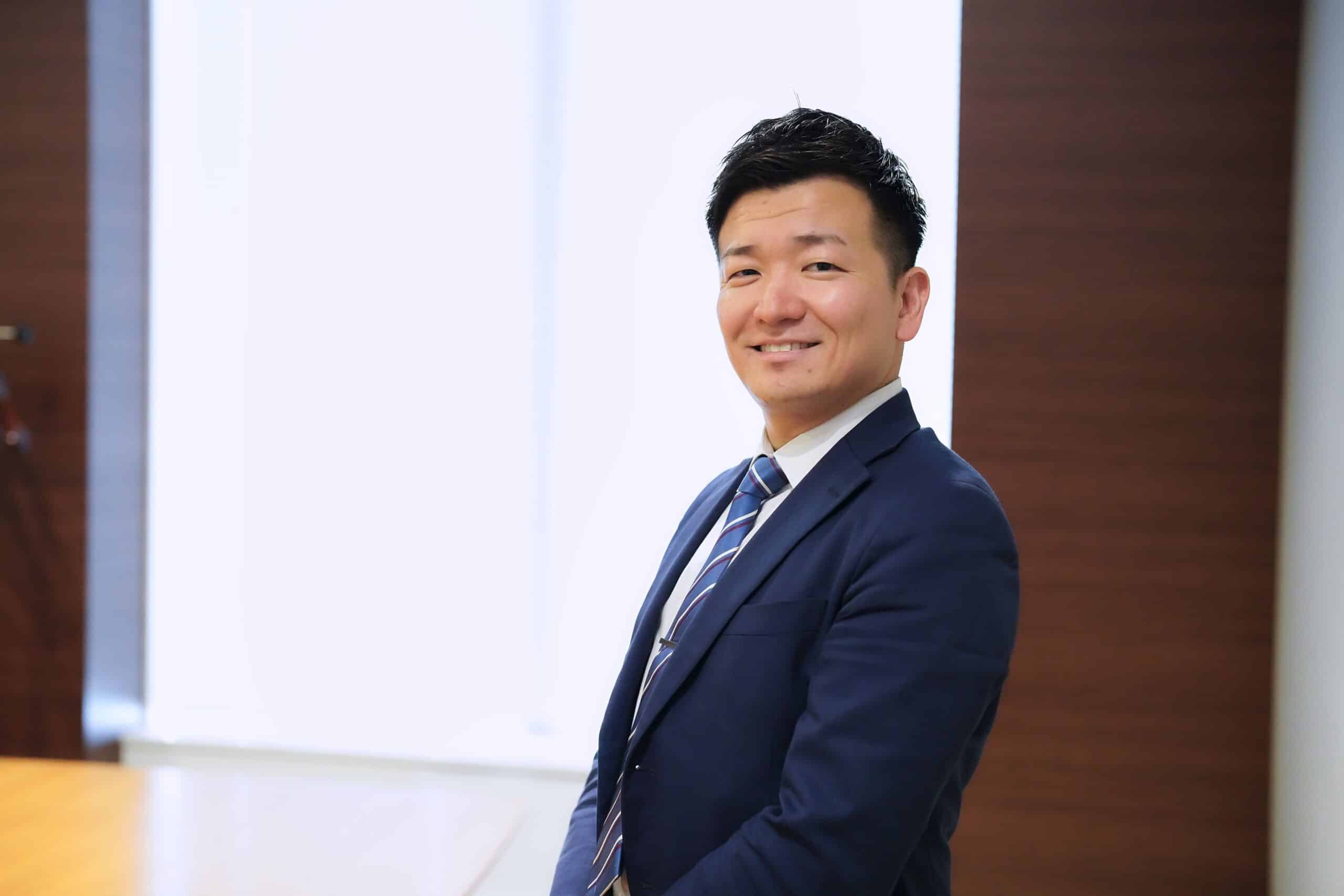 日本M&Aセンター立花様3