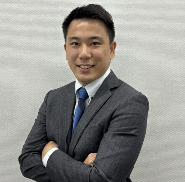 株式会社スリーエーコンサルティング_田中様