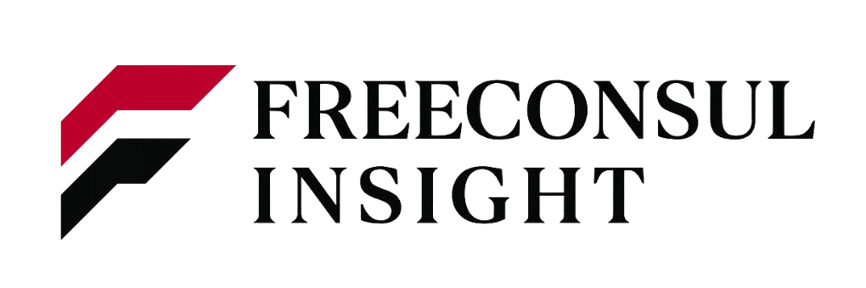 FREECONSUL INSIGHT（フリーコンサル インサイト）