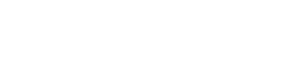 FREECONSUL_INSIGHT