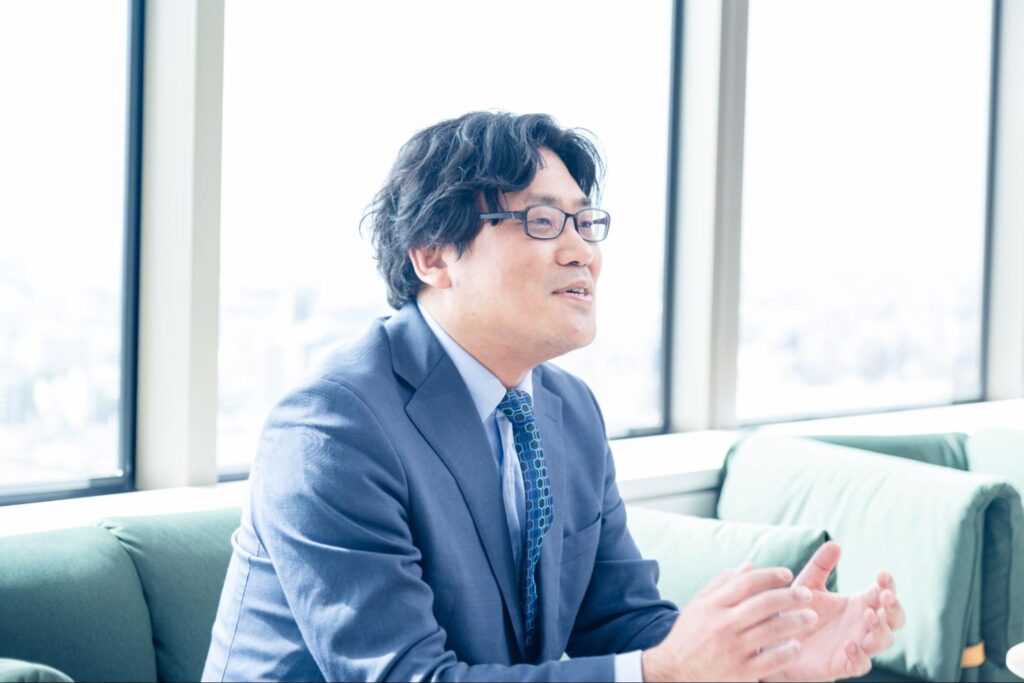 WORKX_長谷川 大地3