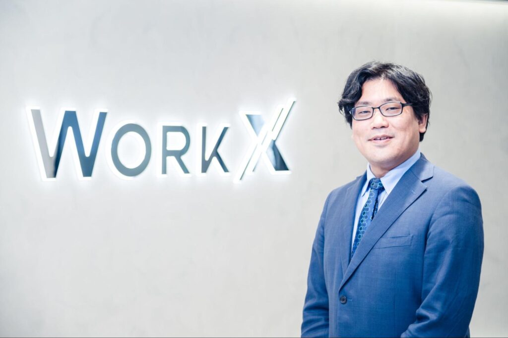 WORKX_長谷川 大地3