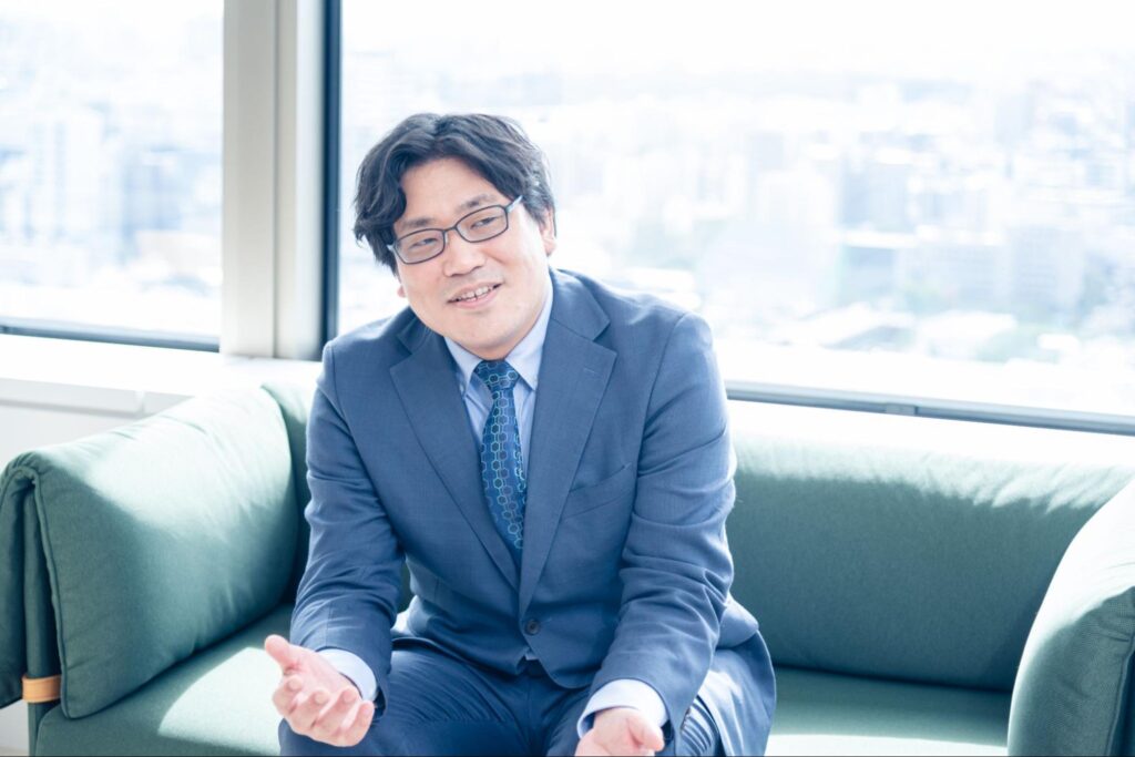 WORKX_長谷川 大地3
