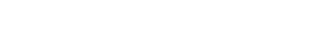 コンサルGO